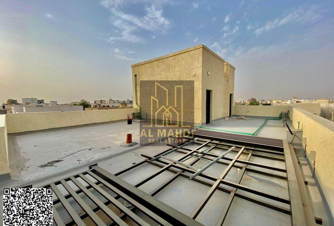 15152053 - Property Image 3