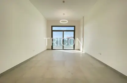 Apartment - 2 Bedrooms - 2 Bathrooms for rent in Liwan - Dubai Land - Dubai