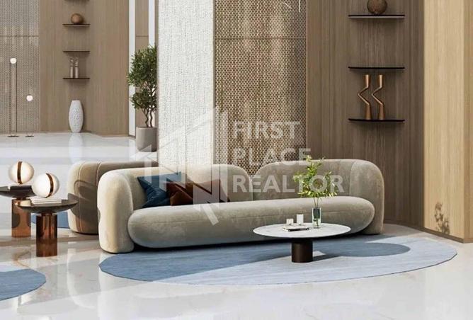 15918212 - صورة العقار 2