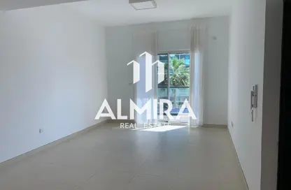 Apartment - 1 Bedroom - 2 Bathrooms for rent in Azure - Shams Abu Dhabi - Al Reem Island - Abu Dhabi