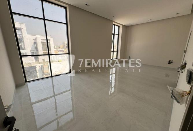 15547711 - Property Image 3