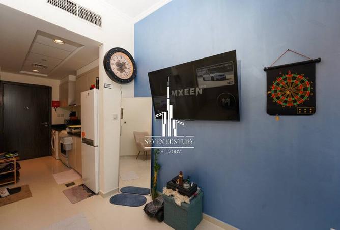 15834571 - Property Main Image