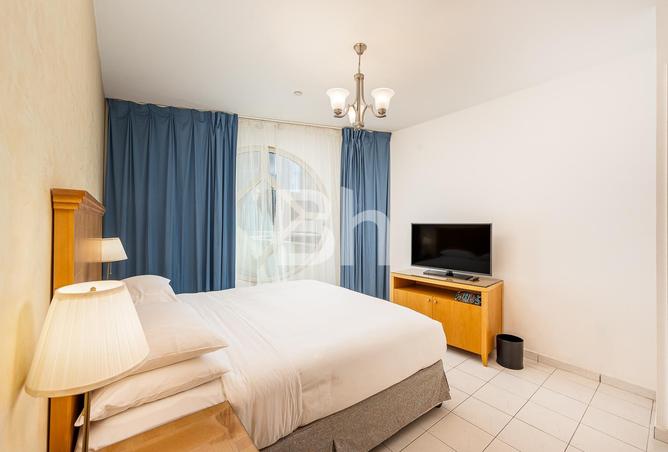 15324701 - Property Image 2