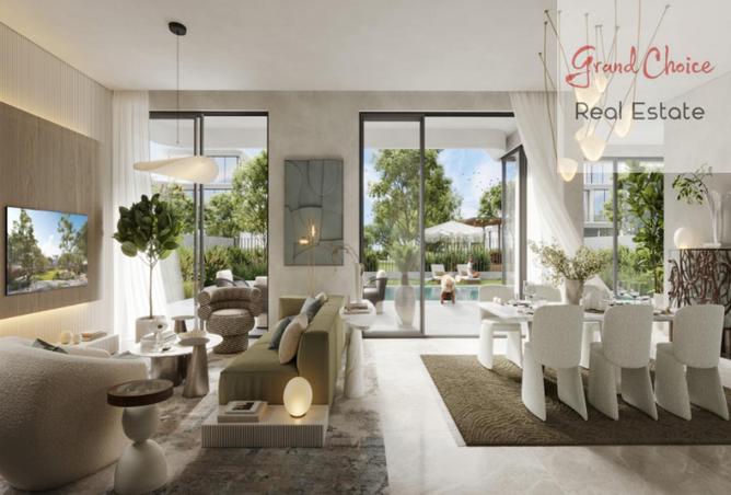 15755219 - صورة العقار 2