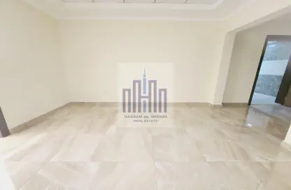 Apartment - 2 Bedrooms - 2 Bathrooms for rent in Al Zahia 1 - Al Zahia - Muwaileh Commercial - Sharjah