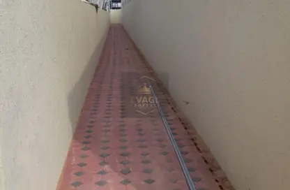 Bulk Sale Unit - Studio - 7+ Bathrooms for sale in Sharjah Sustainable City - Sharjah