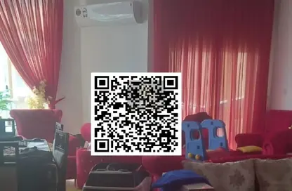 شقة - 3 غرف نوم - 4 حمامات للبيع في A0 برج الخور - الخور - عجمان وسط المدينة - عجمان