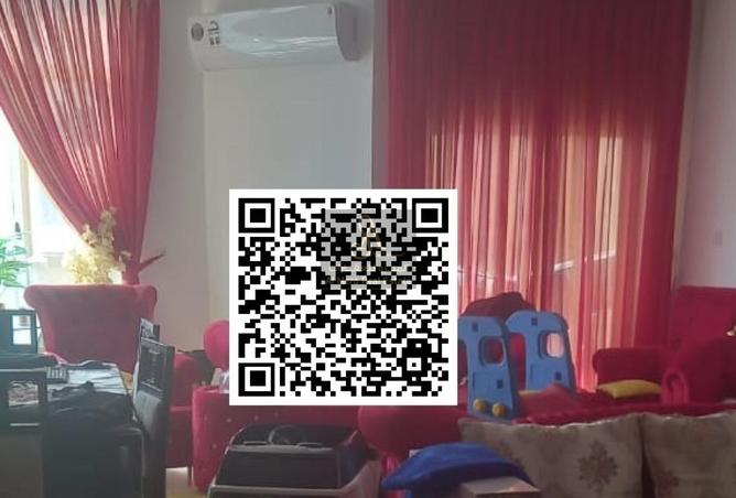 15767058 - الصورة الرئيسية للعقار