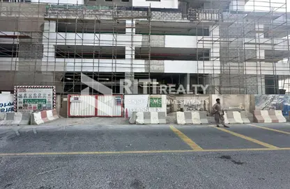 متجر - استوديو للايجار في بي جي وان - الفرجان - دبي متجر - استوديو للايجار في بي جي وان - الفرجان - دبي