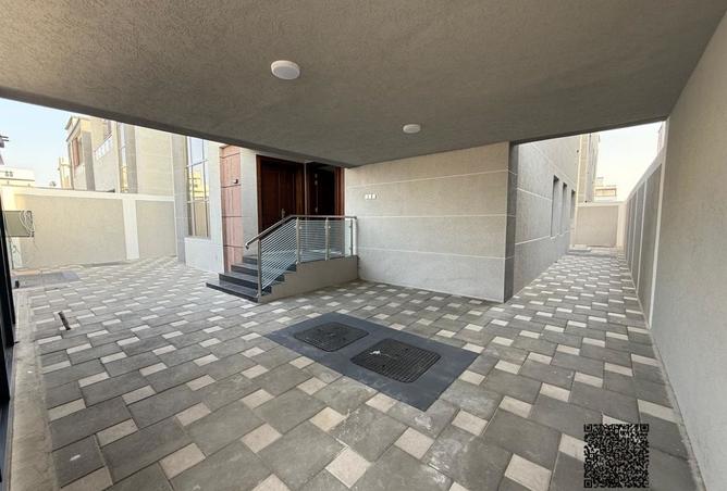 15581046 - صورة العقار 3