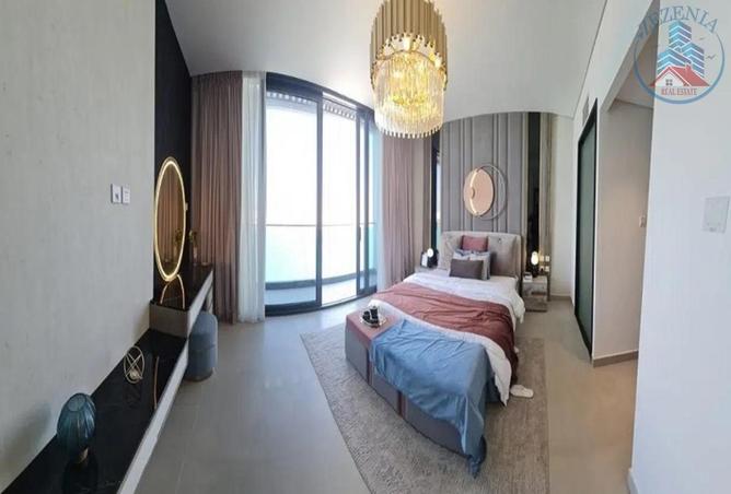 15296411 - صورة العقار 3