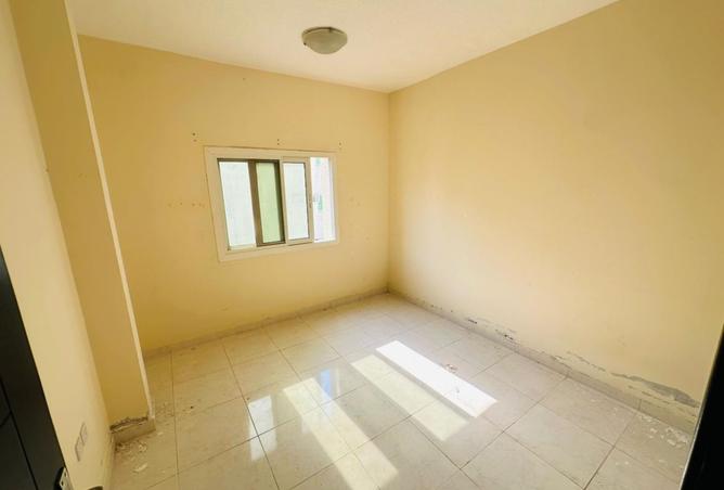 15593361 - صورة العقار 2