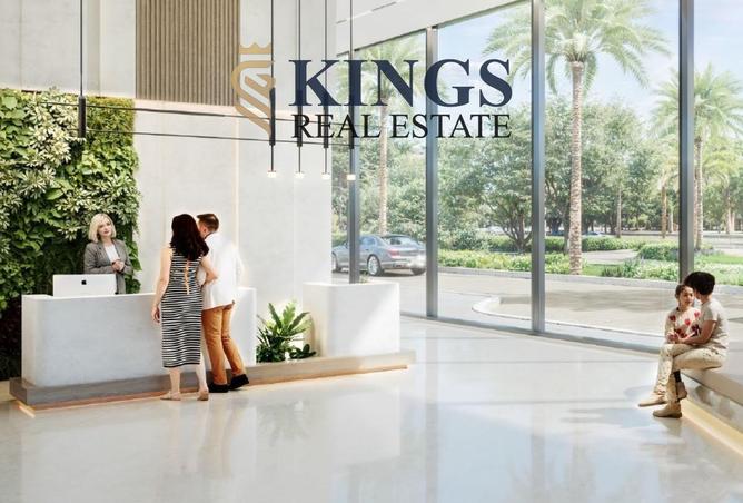 15853425 - صورة العقار 3