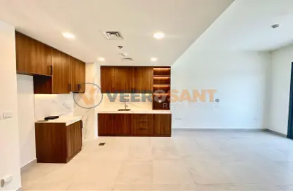 Apartment - 1 Bedroom - 1 Bathroom for rent in The Diplomat Residences - Town Square - Dubai