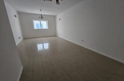 Apartment - 2 Bedrooms - 3 Bathrooms for rent in Al Majaz 2 - Al Majaz - Sharjah