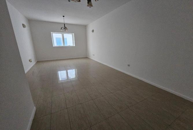 16080407 - Property Image 3