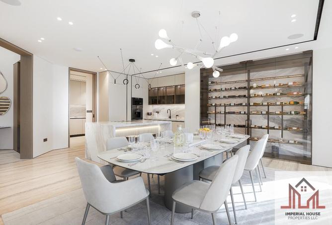 15351846 - Property Image 3