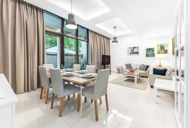 15837027 - Property Image 3