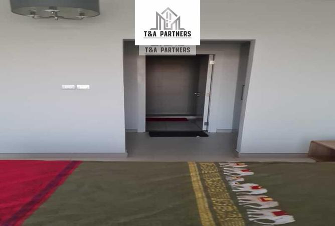 14549343 - صورة العقار 3