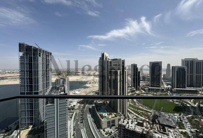 14315765 - Property Main Image