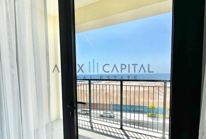 15354956 - Property Image 2