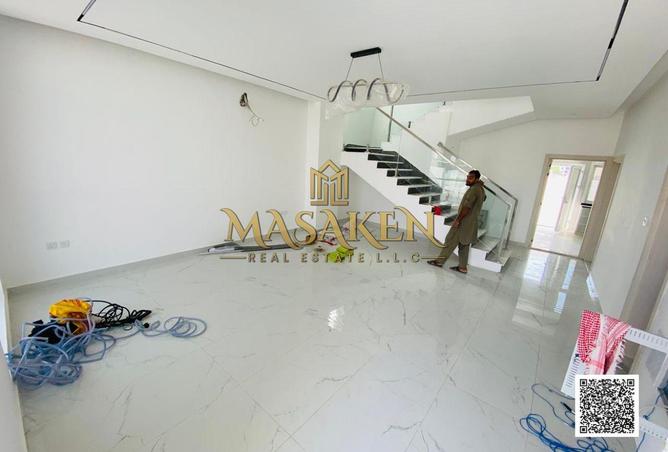 15763455 - صورة العقار 3