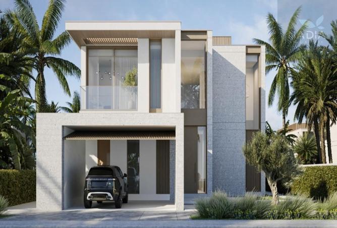 14806557 - Property Image 2