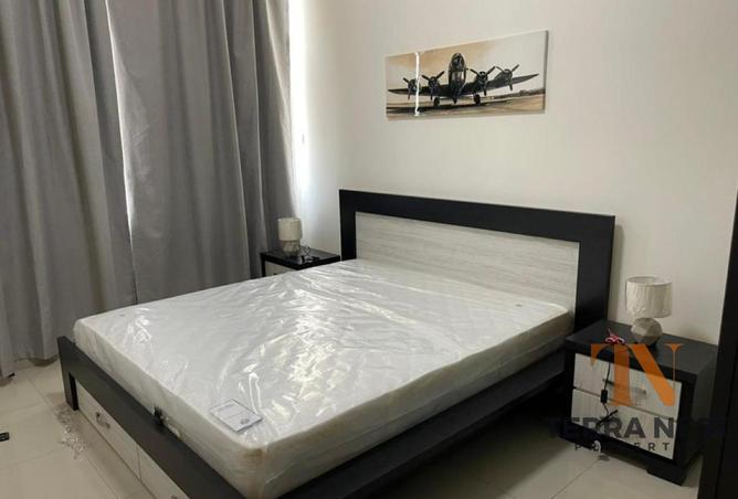 15898834 - Property Main Image