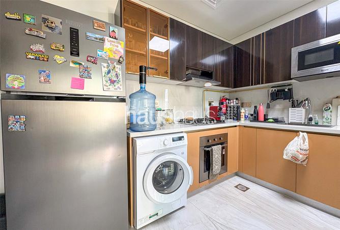 15701377 - صورة العقار 2