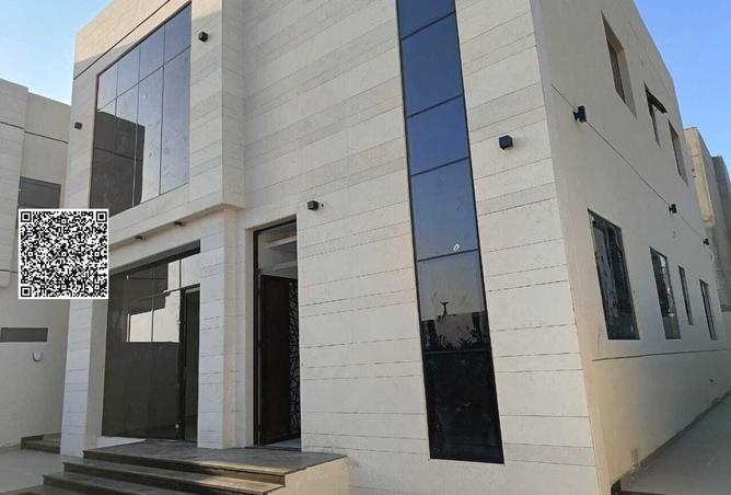 15419385 - صورة العقار 2