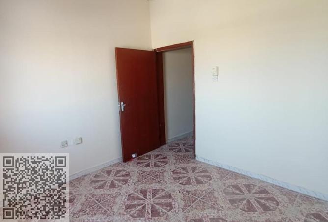 15174265 - Property Main Image
