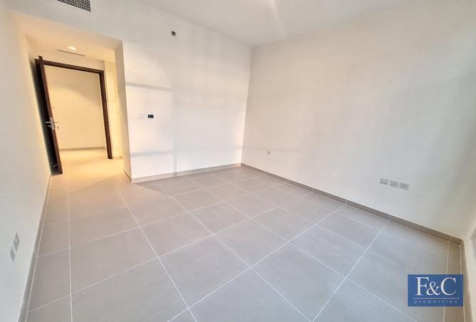 15650077 - Property Image 2