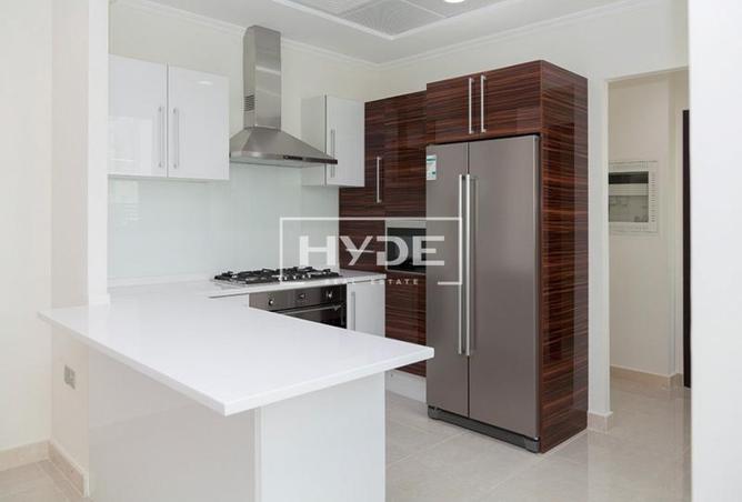 15676971 - صورة العقار 2