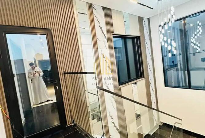 15953582 - Property Image 3