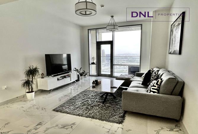 15136933 - Property Image 2