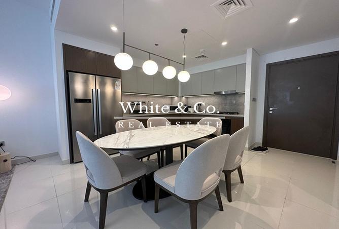 15478272 - Property Image 2