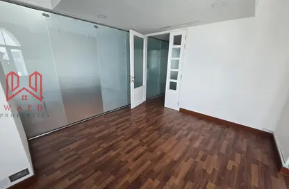 Office Space - Studio - 1 Bathroom for rent in Port Saeed B 2 - Port Saeed - Deira - Dubai