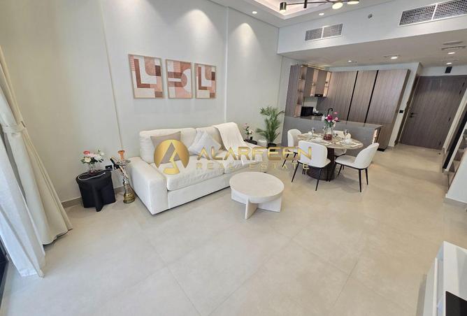 15674634 - Property Main Image