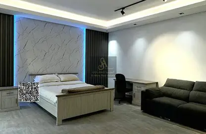 شقة - 1 حمام للبيع في أبراج هورايزون - عجمان وسط المدينة - عجمان شقة - 1 حمام للبيع في أبراج هورايزون - عجمان وسط المدينة - عجمان