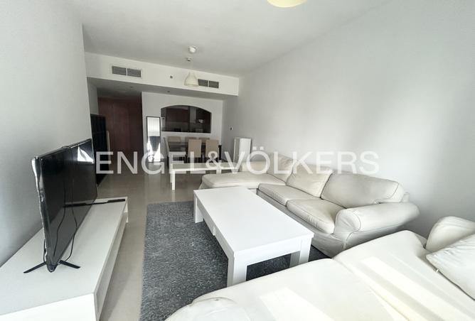 15619800 - Property Image 2