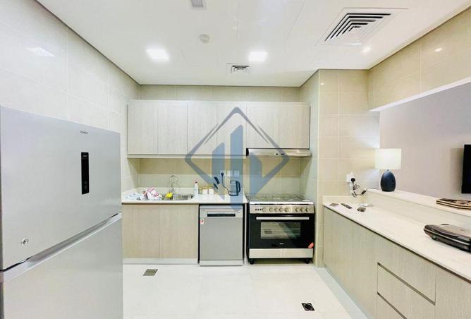 15798500 - صورة العقار 3