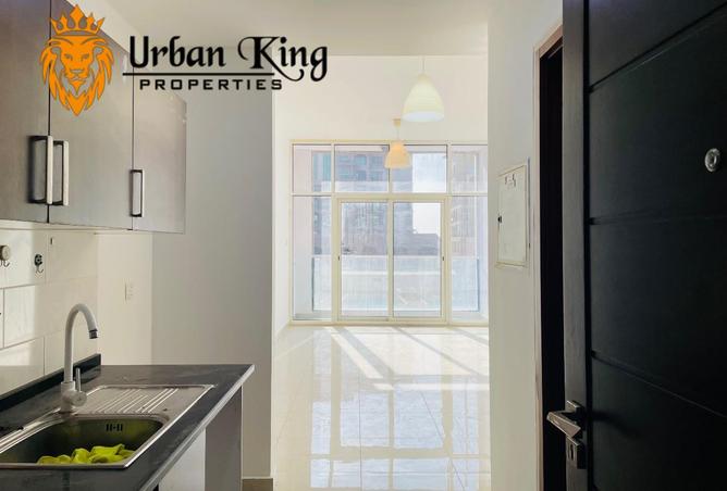 15823972 - صورة العقار 3