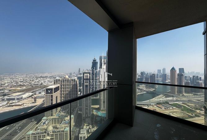 15503015 - صورة العقار 3