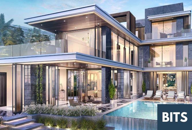 15317623 - Property Image 3