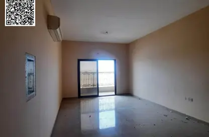 Apartment - 1 Bedroom - 2 Bathrooms for rent in Al Rawda 3 Villas - Al Rawda 3 - Al Rawda - Ajman