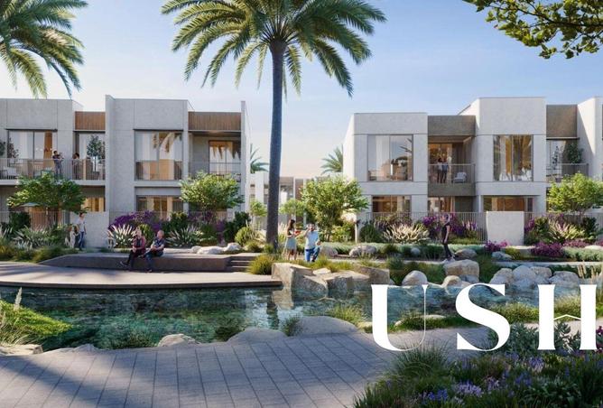 15508608 - الصورة الرئيسية للعقار