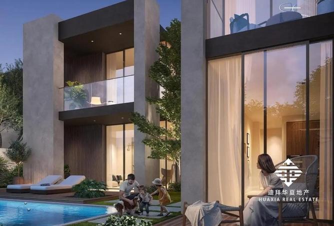 16080945 - Property Image 2