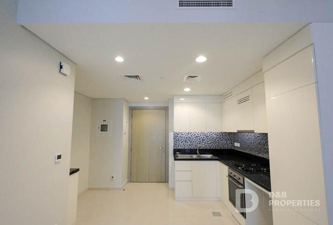 15986987 - صورة العقار 3