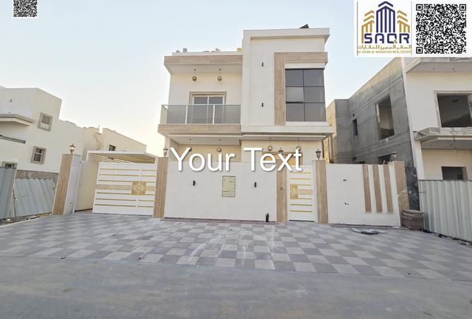 14467766 - Property Main Image