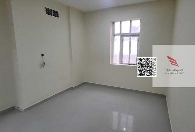 15447797 - صورة العقار 3